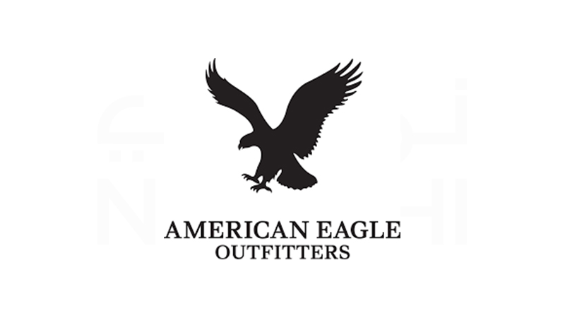 American Eagle